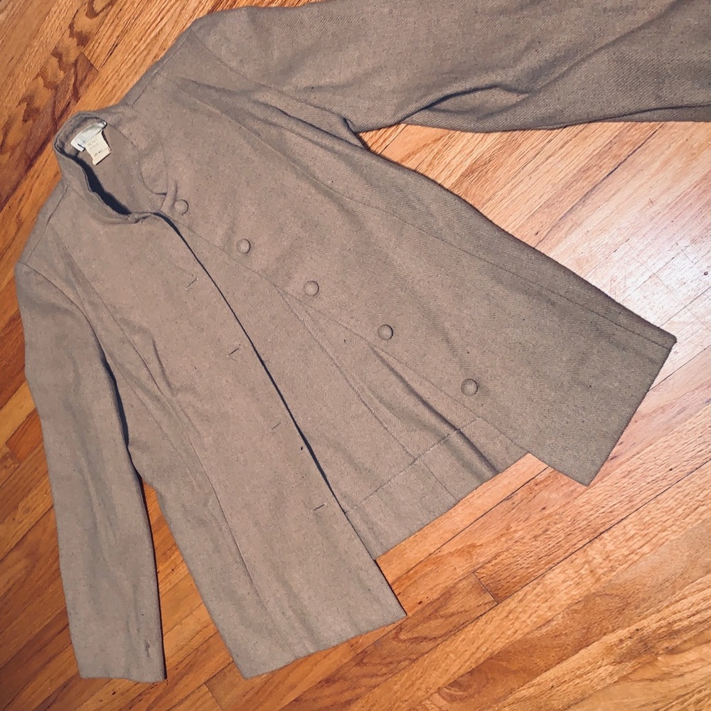 Vintage Blazer